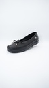 DSC08343.JPG