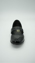 DSC06571.JPG