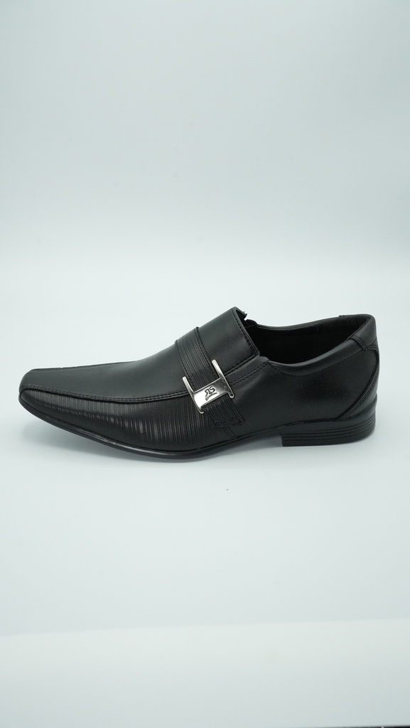 151 - RODRISAN ECO PLUS - NEGRO - MONTAÑES 22/30