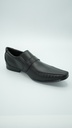 151 - RODRISAN ECO PLUS - NEGRO - MONTAÑES 22/30