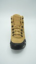 693 - CARIBU - PAJA - NOBUCK