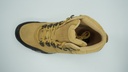 693 - CARIBU - PAJA - NOBUCK
