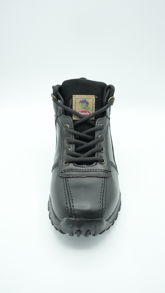 722B - SPEEDY - NEGRO - COAGULADO 22/24.5