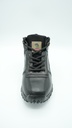 722B - SPEEDY - NEGRO - COAGULADO 22/24.5