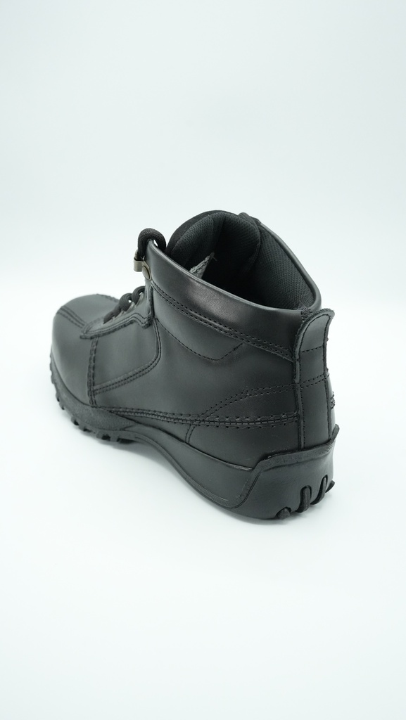 722B - SPEEDY - NEGRO - COAGULADO 22/24.5