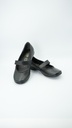 830 - PCH - NEGRO - COAGULADO