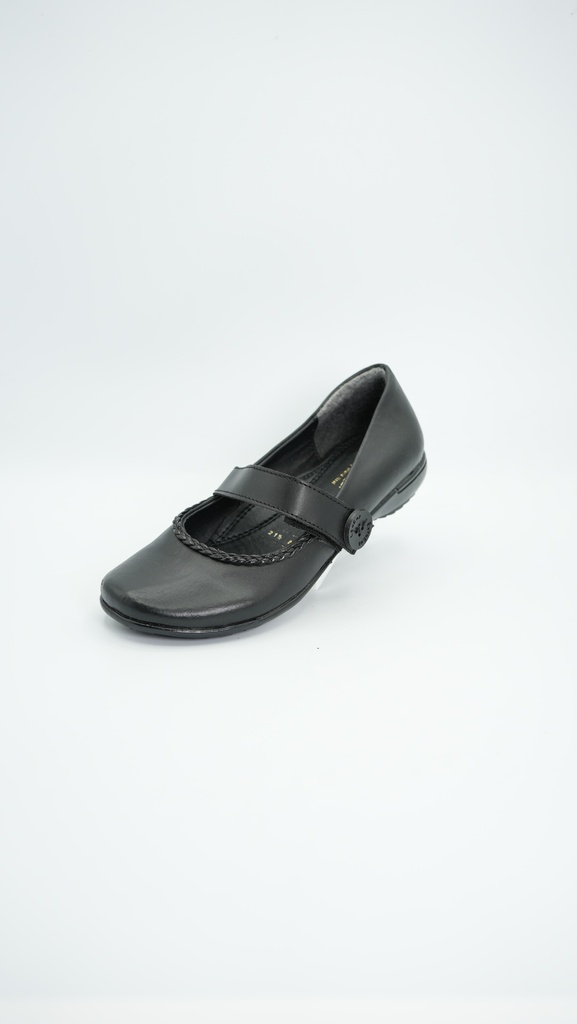 830 - PCH - NEGRO - COAGULADO