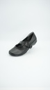 830 - PCH - NEGRO - COAGULADO