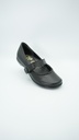830 - PCH - NEGRO - COAGULADO