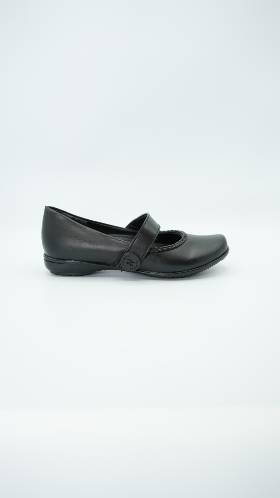 830 - PCH - NEGRO - COAGULADO