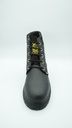 20 - INDUSTRIAL - NEGRO - PIEL