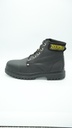 20 - INDUSTRIAL - NEGRO - PIEL
