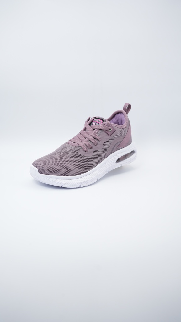 420 - MAKKENA - PURPURA - TEXTIL/SINT. 22/25