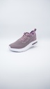 420 - MAKKENA - PURPURA - TEXTIL/SINT. 22/25