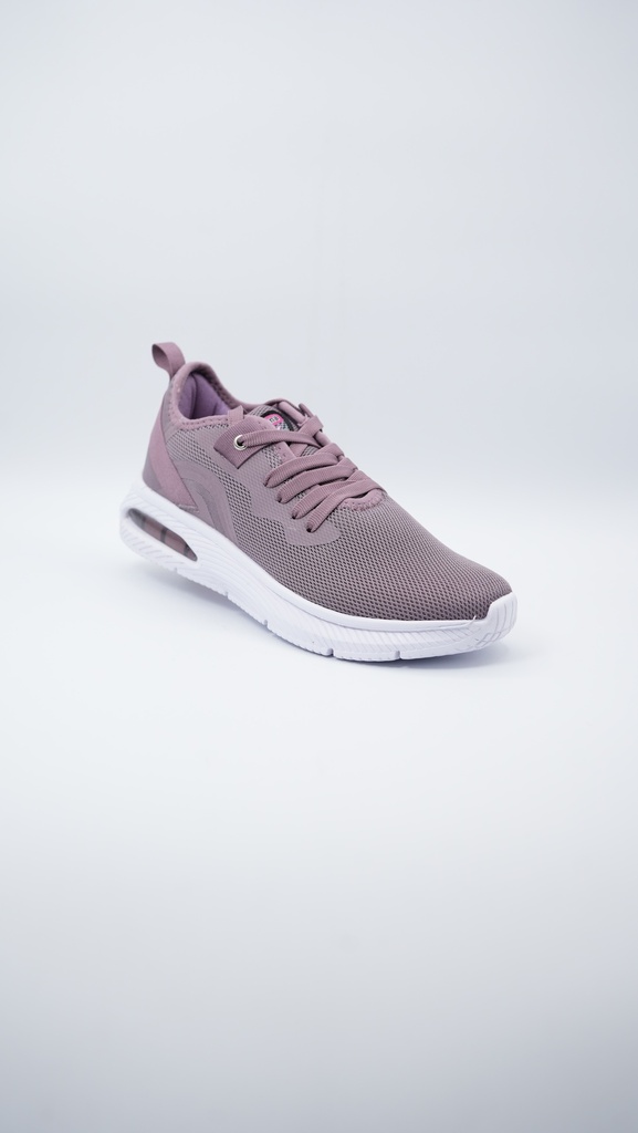 420 - MAKKENA - PURPURA - TEXTIL/SINT. 22/25