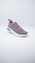 420 - MAKKENA - PURPURA - TEXTIL/SINT. 22/25