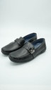 990 - PARRANDAS - NEGRO - TERNERA
