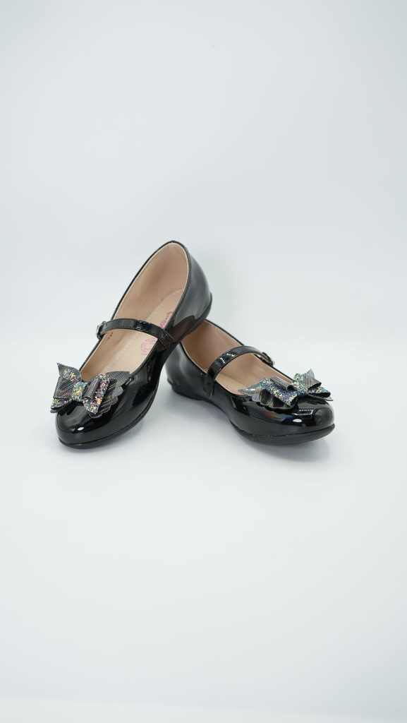 3316 - MICHEL - NEGRO - CHAROL