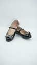 3319 - MICHEL - NEGRO - CHAROL