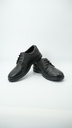 1607 CUSTOM - NEGRO - ATANADO
