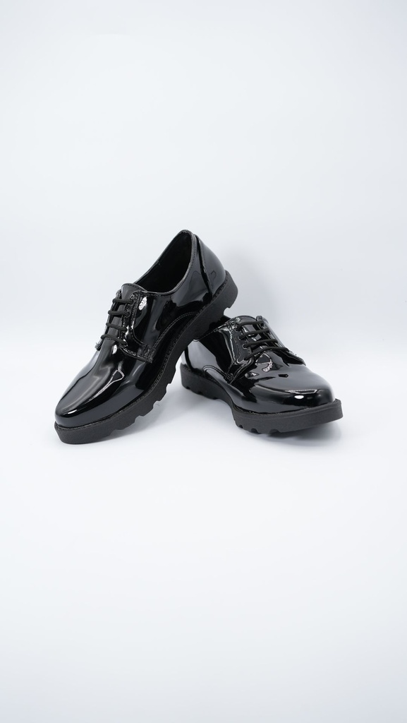 951N - PASION - NEGRO - CHAROL 22/26