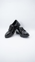 951N - PASION - NEGRO - CHAROL 22/26
