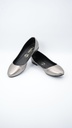 2112 - PASION - INOX - CABRA