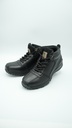 722B - SPEEDY - NEGRO - COAGULADO 22/24.5