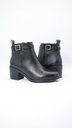2630 - SCANDALO - NEGRO - OASYS 22/25