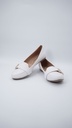 2096 - DEVANI LOVE - BLANCO - CABRA 22/25