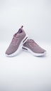 420 - MAKKENA - PURPURA - TEXTIL/SINT. 22/25