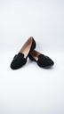 2068 - DEVANI LOVE - NEGRO - BUCK 22/25
