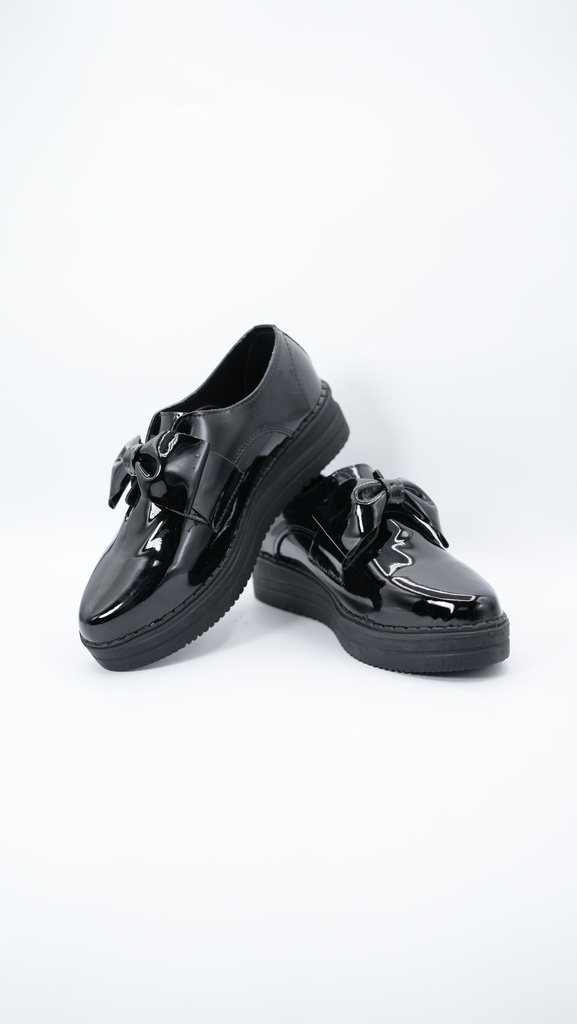 641Z - PASION - NEGRO - CHAROL 22/26