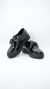 641Z - PASION - NEGRO - CHAROL 22/26