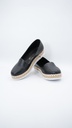 905L - PASION - NEGRO - CABRA 22/26 