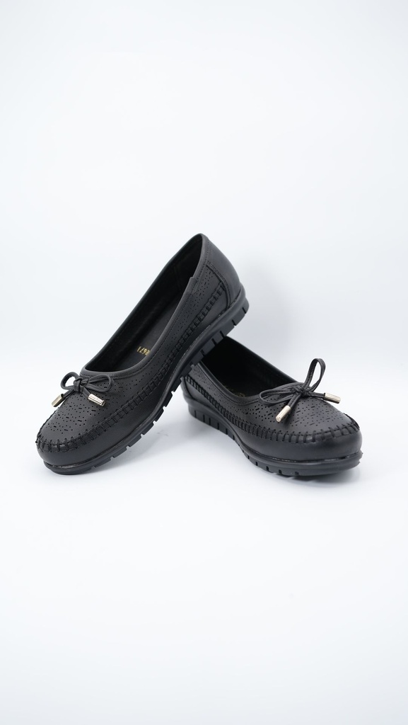 1410 - ETNIA - NEGRO - CABRA 22/25