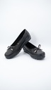 1410 - ETNIA - NEGRO - CABRA 22/25