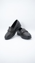 835 - ETNIA - NEGRO - ROMEO 22/25
