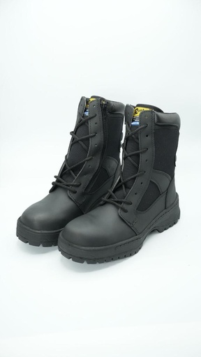 4052 - COBRA - NEGRO - NAPA 25/30