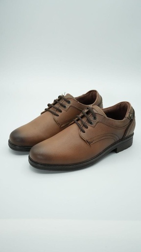 6213 - CUSTOM - CAMEL - AFRIKA 15/21.5