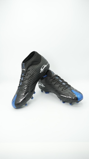 2040T - UNION - NEGRO REY - COAGULADO