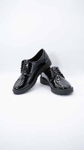 951J - PASION - NEGRO - CHAROL 18/21