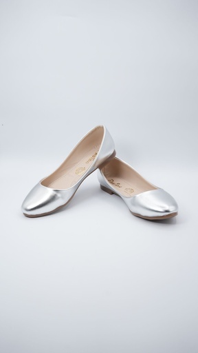 2112 - PASION - PLATA - METALICO