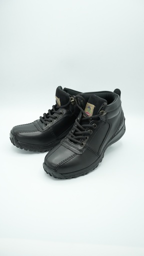 722B - SPEEDY - NEGRO - COAGULADO 22/24.5