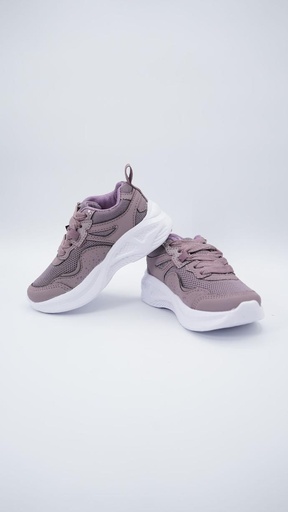 771 - MAKKENA - PURPURA - TEXTIL/SINT. 22/25