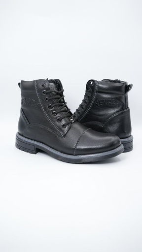 891 - NEVADA - NEGRO - FLOTHER 