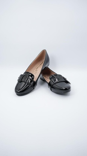 2068 - DEVANI LOVE - NEGRO - CHAROL 22/25