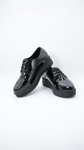 642Z - PASION - NEGRO - CHAROL 22/26 