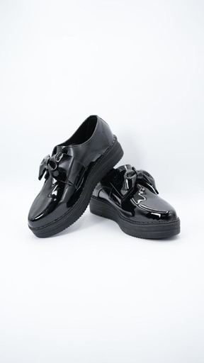 641Z - PASION - NEGRO - CHAROL 22/26