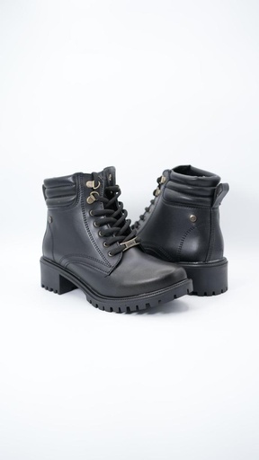 509P - ETNIA - NEGRO - NAIROBI 22/25